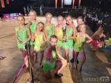 20201011193639_CD_PL311: Kolínský Cross Dance byl na „Polish Open Championship“ pořádně vidět!