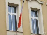 20201029144318_DSCN6875: Vlajky "naděje" zavlály nad Čáslaví