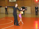 ts121: Taneční škola Novákovi opět získala cenná umístění v tanečních soutěžích