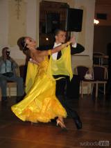 ts147: Taneční škola Novákovi opět získala cenná umístění v tanečních soutěžích