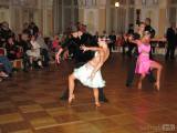ts159: Taneční škola Novákovi opět získala cenná umístění v tanečních soutěžích