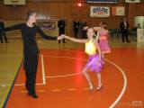 ts165: Taneční škola Novákovi opět získala cenná umístění v tanečních soutěžích