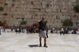 Výpravu do Jeruzaléma za 40 dní v Kolíně představí cestovatel Ladislav Zibura