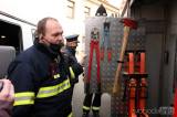 20201205161553_5G6H0905: Foto: Jednotky hasičů Žleby a Zehuby oficiálně převzaly novou techniku
