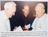 20210121204139_10: „Želivský zázrak“ potvrdila komise a uznal papež