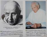 20210121204141_5: „Želivský zázrak“ potvrdila komise a uznal papež