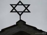 20210126222957_15: Den památky obětí holokaustu si připomeňme v Luži
