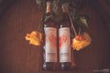 20210203135057_IMG_0560: TIP: Udělejte své drahé polovičce radost Valentýnským vínem z Vinných sklepů Kutná Hora  