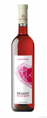 20210203135058_VAL_L_2021: TIP: Udělejte své drahé polovičce radost Valentýnským vínem z Vinných sklepů Kutná Hora  