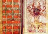 20210203205337_4: Kdo sepsal v Podlažicích Ďáblovu bibli, největší knihu světa?