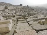 20210215143852_hav471: Z Čáslavi do Jeruzaléma za záhadou 300 let starého žebříku