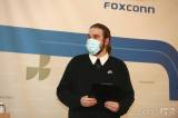 20210221154839_5G6H5720: Deset projektů v Kutné Hoře se utkalo ve finále Foxconn X-DAY
