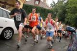 20210305195206_IMG_8134: Foto: Prázdninový běžecký závod Dačického 12 startoval z parku pod Vlašským dvorem