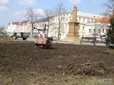 20210311132230_DSCN7272: Revitalizace čáslavského parku Jana Žižky pokračuje
