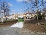20210311132230_DSCN7275: Revitalizace čáslavského parku Jana Žižky pokračuje