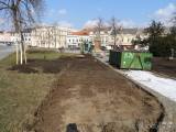 20210311132231_DSCN7276: Revitalizace čáslavského parku Jana Žižky pokračuje
