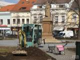 20210311132231_DSCN7277: Revitalizace čáslavského parku Jana Žižky pokračuje