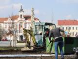 20210311132231_DSCN7288: Revitalizace čáslavského parku Jana Žižky pokračuje