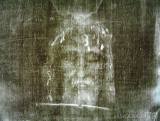 20210322134634_5: Turínské plátno - „Lidský obličej“ se objevil při úklidu čáslavského Podměšťáku