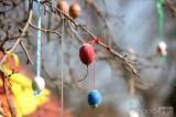 20210331153431_5G6H6851: Foto: Na zahradu MŠ Pohádka dorazily Velikonoce, podílely se i děti!