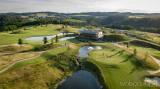 20210419131833_kacov123: Kácovský Panorama Golf Resort se dlouhodobě těší velké oblibě golfistů