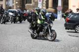 20210508202916_5G6H9095: Foto, video: Motorkáři z Freedom vyrazili na letošní první společnou vyjížďku