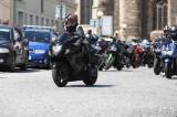 20210508202917_5G6H9101: Foto, video: Motorkáři z Freedom vyrazili na letošní první společnou vyjížďku
