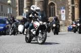 20210508202918_5G6H9108: Foto, video: Motorkáři z Freedom vyrazili na letošní první společnou vyjížďku