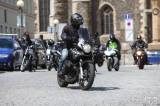 20210508202918_5G6H9114: Foto, video: Motorkáři z Freedom vyrazili na letošní první společnou vyjížďku