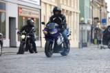 20210508202925_5G6H9388: Foto, video: Motorkáři z Freedom vyrazili na letošní první společnou vyjížďku