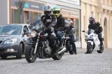 20210508202925_5G6H9389: Foto, video: Motorkáři z Freedom vyrazili na letošní první společnou vyjížďku