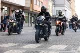 20210508202925_5G6H9419: Foto, video: Motorkáři z Freedom vyrazili na letošní první společnou vyjížďku