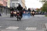 20210508202925_5G6H9420: Foto, video: Motorkáři z Freedom vyrazili na letošní první společnou vyjížďku