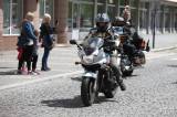 20210508202928_5G6H9529: Foto, video: Motorkáři z Freedom vyrazili na letošní první společnou vyjížďku