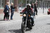 20210508202929_5G6H9536: Foto, video: Motorkáři z Freedom vyrazili na letošní první společnou vyjížďku