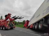 20210513151634_DN20210502: Dopravní nehoda u Skalky se obešla bez zranění, provoz bude zastaven v obou směrech!