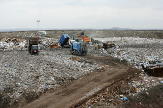 Od příštího roku si Kutnohoráci připlatí za „popelnice“