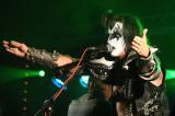 K rockovému podzimu v Malíně přispějí kapely Markýz John a Kiss
