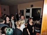 DSCN1574: Foto, video: V čáslavském „Retro baru U Nemocnice“ to rozbalila skupina Derby