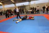 IMG_18057: Foto: Kolínští fighteři slavili úspěch na mistrovství republiky v Plzni