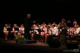 IMG_6731: Foto: Kolínská Harmonie 1872 zahrála na svatomartinském koncertu