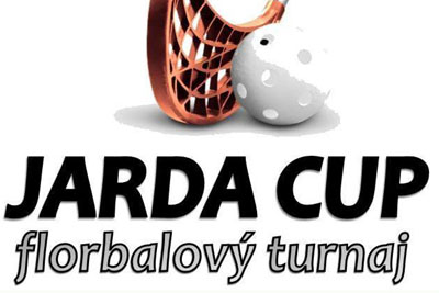 Po sedmé se sejdou florbalisté v kutnohorské biosce a odehrají Jarda Cup 2011