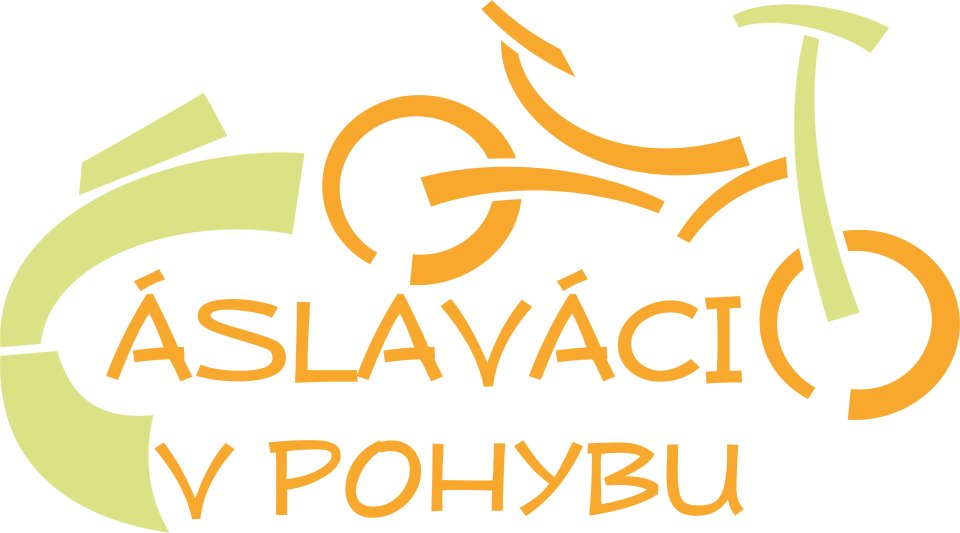 Čáslaváci se v úterý vydají po stopách publikace „Na kole okolo Čáslavi“