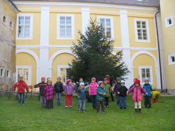 Obec Nové Dvory s pomocí dotace od kraje dokončila první část rekonstrukce základní školy