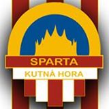 Stanovisko hráčů B týmu Sparty Kutná Hora k odvolání trenéra