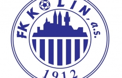 Jak je na tom FK Kolín v přípravě na jarní část sezóny druhé ligy?