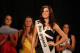 5G6H6181: Video: Atmosféru finálového večera Miss Čáslavska 2011 můžete nasát z videa