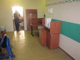 IMG_0310: Nemocnice v Kutné Hoře přišla o část zařízení, insolvenční správce jej poslal do dražby!
