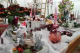 IMG_1231: V zahradnickém centru Hortis zažijete o víkendu Kouzelné Vánoce!