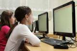 IMG_1298: Moderní učebnou informatiky se může nově pochlubit „ZŠ Náměstí“ v Čáslavi 